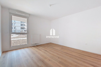 location appartement strasbourg 67100