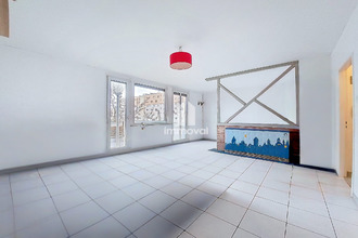 location appartement strasbourg 67100