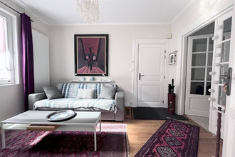 location appartement strasbourg 67100