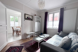 location appartement strasbourg 67100