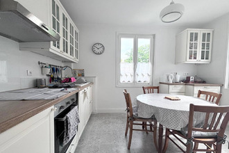 location appartement strasbourg 67100
