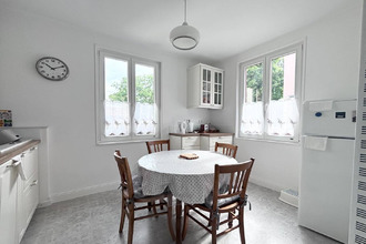 location appartement strasbourg 67100