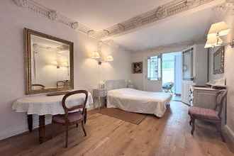 location appartement strasbourg 67100
