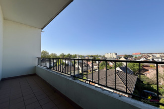 location appartement strasbourg 67100