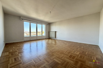 location appartement strasbourg 67100