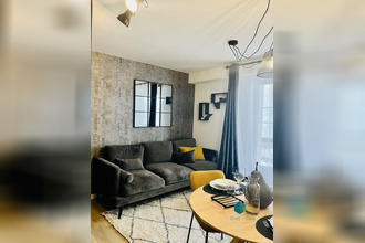 location appartement strasbourg 67100
