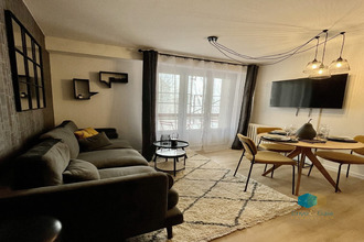 location appartement strasbourg 67100