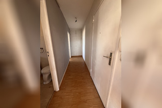 location appartement strasbourg 67100