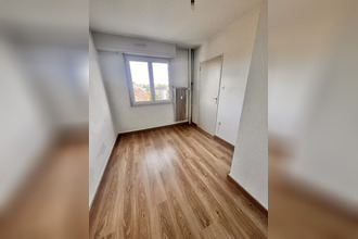 location appartement strasbourg 67100
