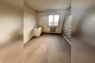 location appartement strasbourg 67100