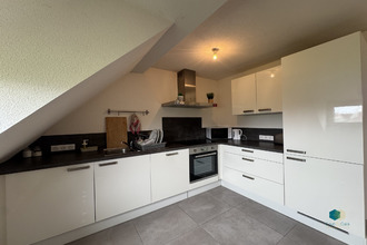 location appartement strasbourg 67100