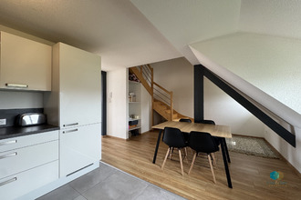 location appartement strasbourg 67100