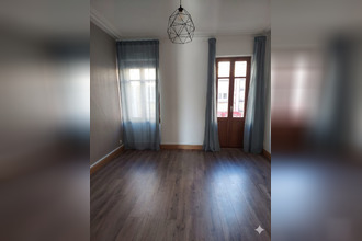 location appartement strasbourg 67100