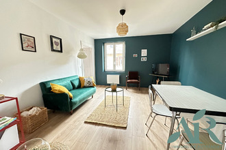 location appartement strasbourg 67100