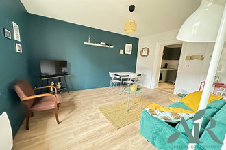 location appartement strasbourg 67100