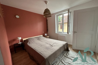 location appartement strasbourg 67100