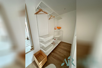 location appartement strasbourg 67100