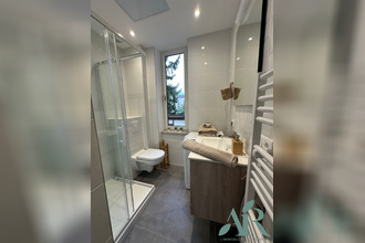 location appartement strasbourg 67100