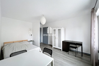 location appartement strasbourg 67100