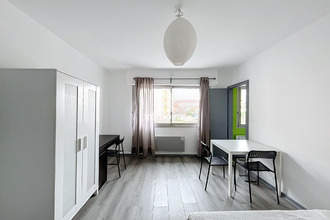 location appartement strasbourg 67100