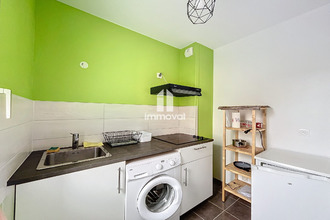 location appartement strasbourg 67100