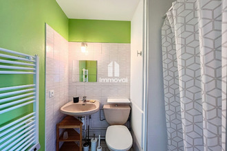 location appartement strasbourg 67100