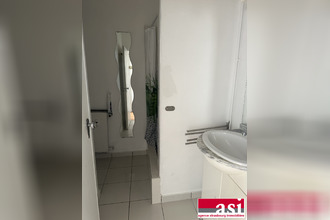 location appartement strasbourg 67100