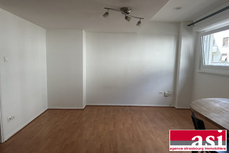 location appartement strasbourg 67100