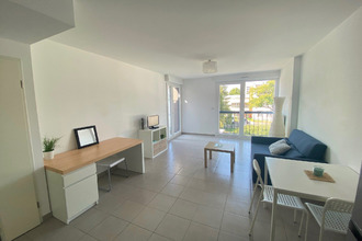 location appartement strasbourg 67100