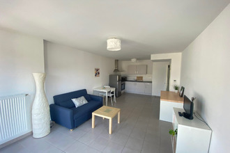 location appartement strasbourg 67100
