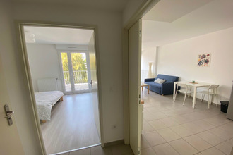 location appartement strasbourg 67100