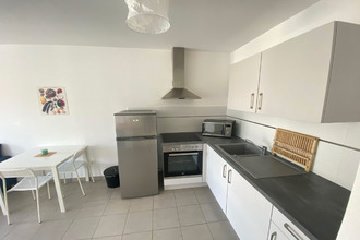 location appartement strasbourg 67100