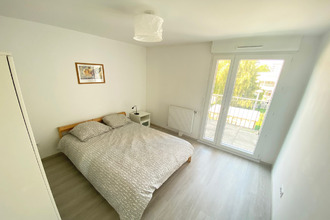 location appartement strasbourg 67100