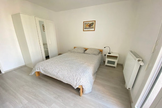 location appartement strasbourg 67100