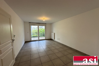 location appartement strasbourg 67100