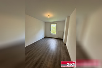 location appartement strasbourg 67100