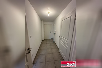 location appartement strasbourg 67100