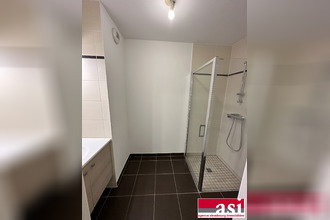 location appartement strasbourg 67100