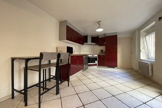 location appartement strasbourg 67100
