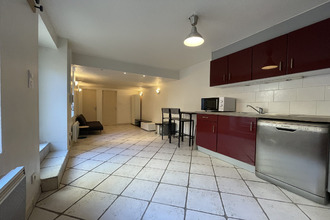 location appartement strasbourg 67100