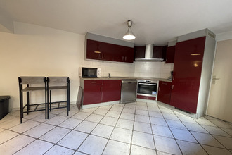 location appartement strasbourg 67100
