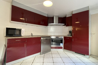 location appartement strasbourg 67100