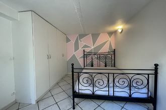 location appartement strasbourg 67100