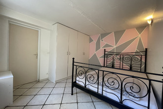 location appartement strasbourg 67100