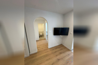 location appartement strasbourg 67100