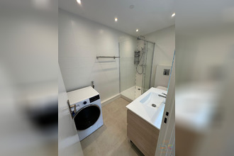 location appartement strasbourg 67100