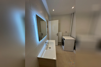 location appartement strasbourg 67100