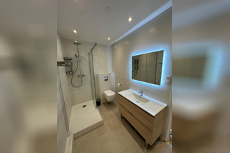 location appartement strasbourg 67100