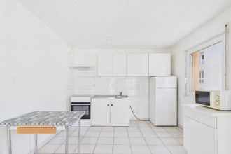 location appartement strasbourg 67100
