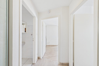 location appartement strasbourg 67100